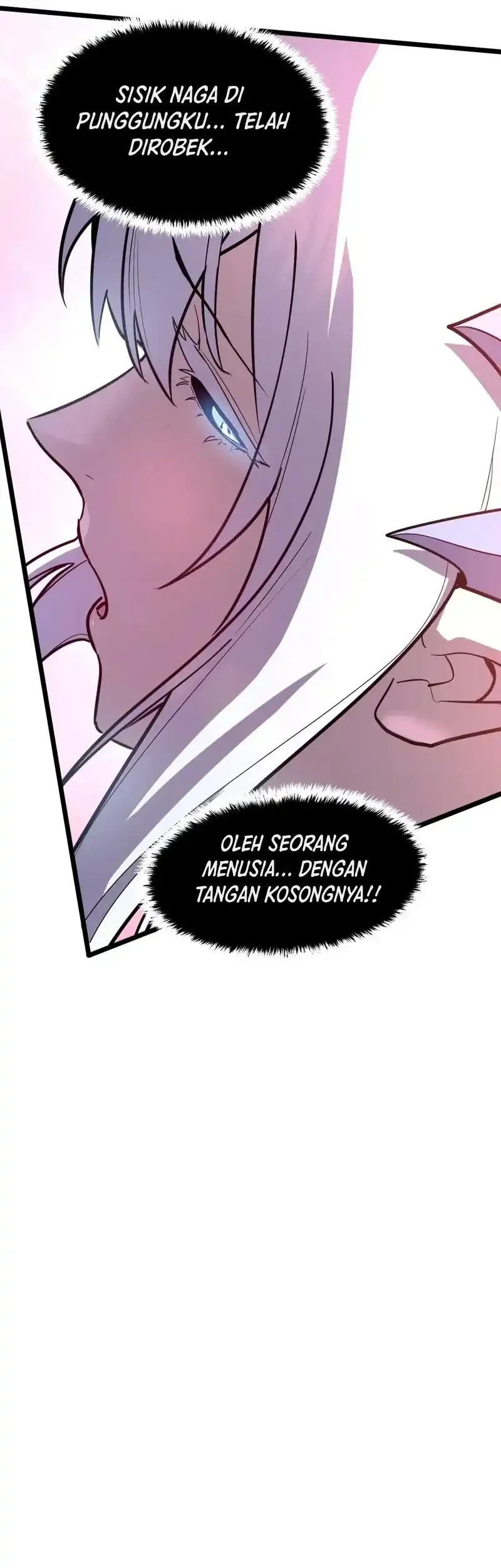 My System Is Very Serious chapter 60 halaman 45