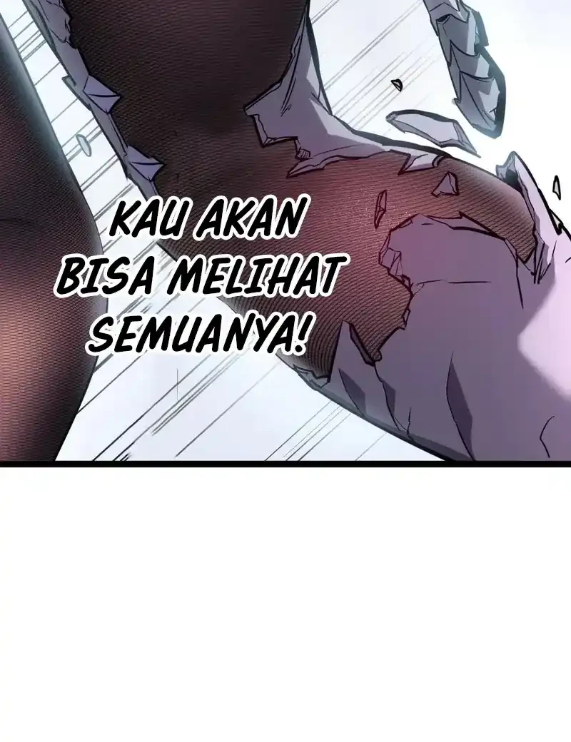 My System Is Very Serious chapter 60 halaman 50
