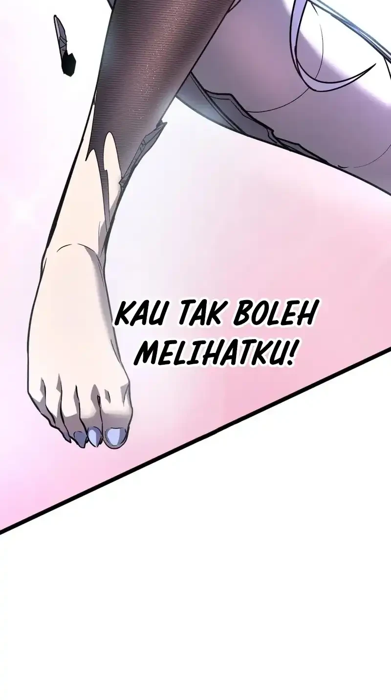 My System Is Very Serious chapter 60 halaman 52