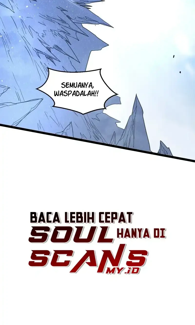 My System Is Very Serious chapter 60 halaman 62