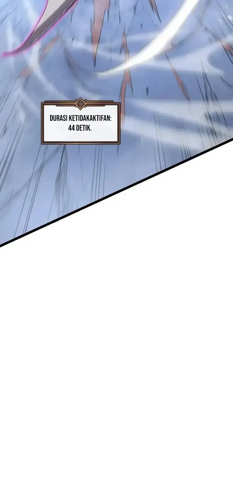 My System Is Very Serious chapter 61 halaman 2