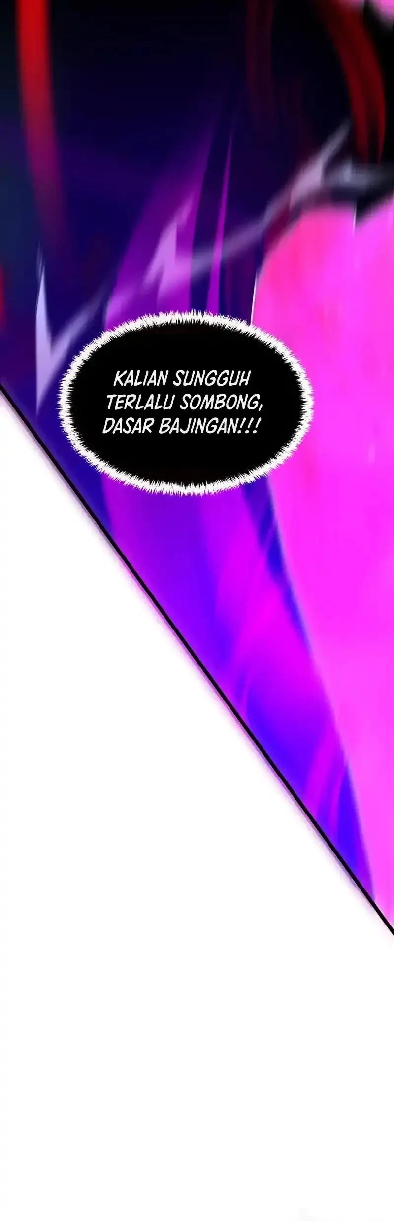 My System Is Very Serious chapter 61 halaman 38