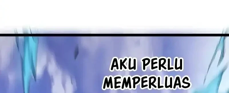 My System Is Very Serious chapter 61 halaman 54