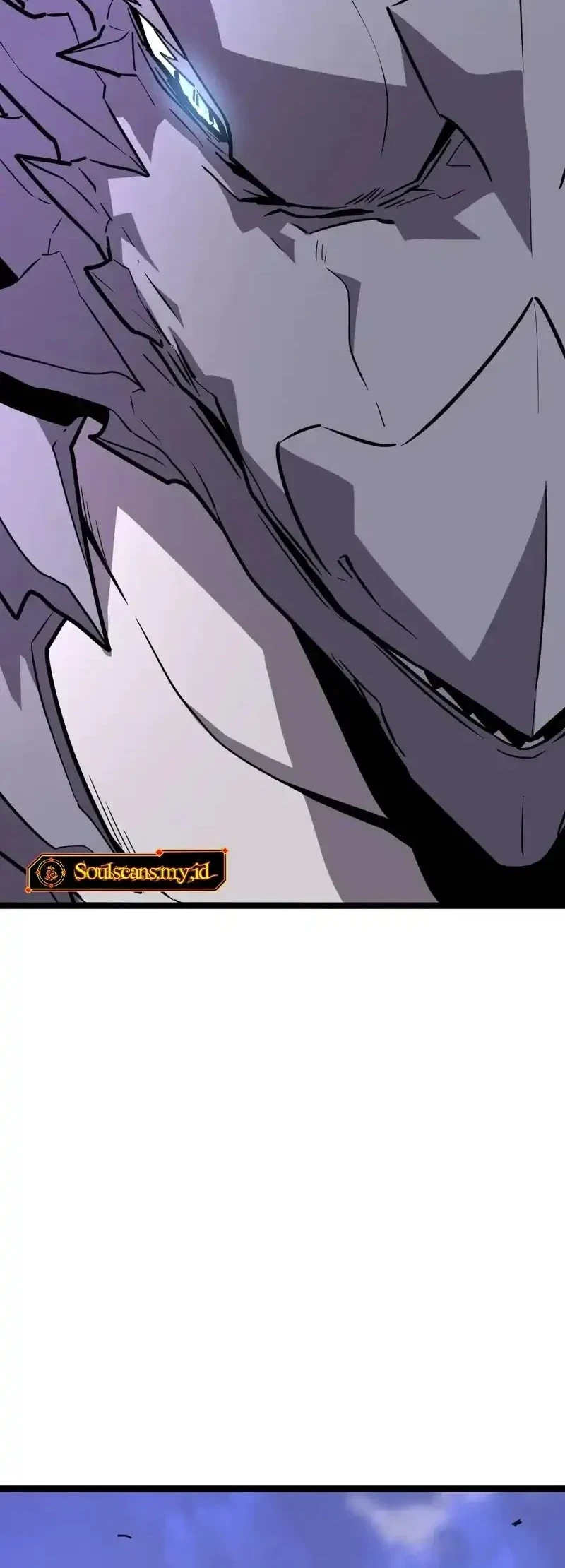 My System Is Very Serious chapter 61 halaman 74