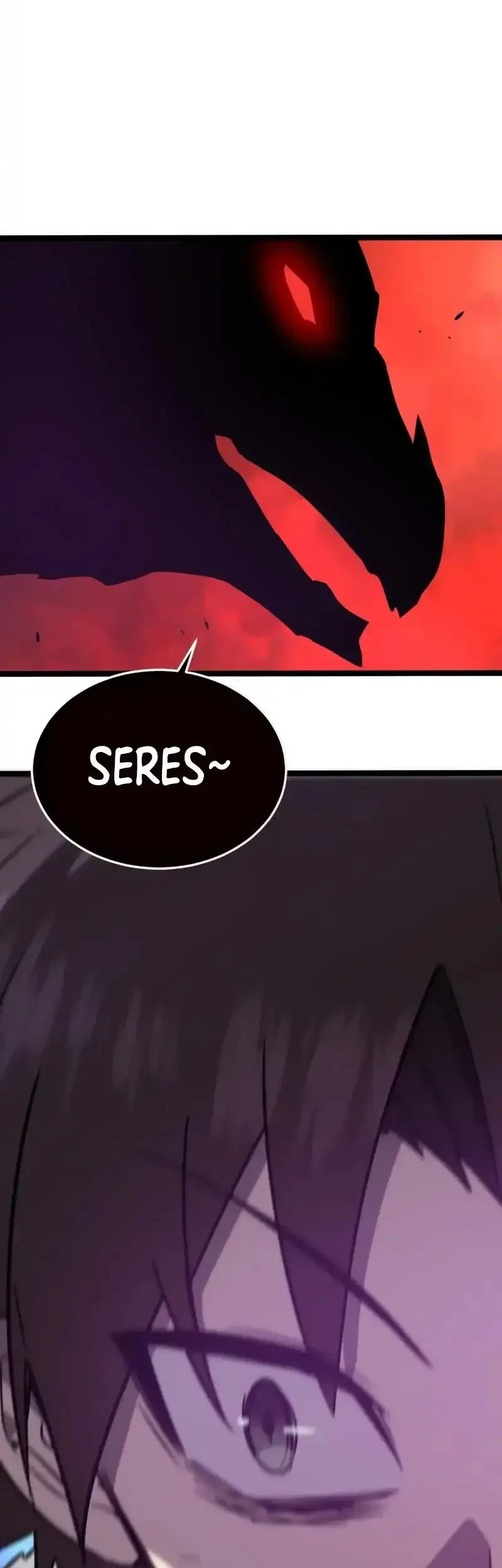 My System Is Very Serious chapter 61 halaman 81