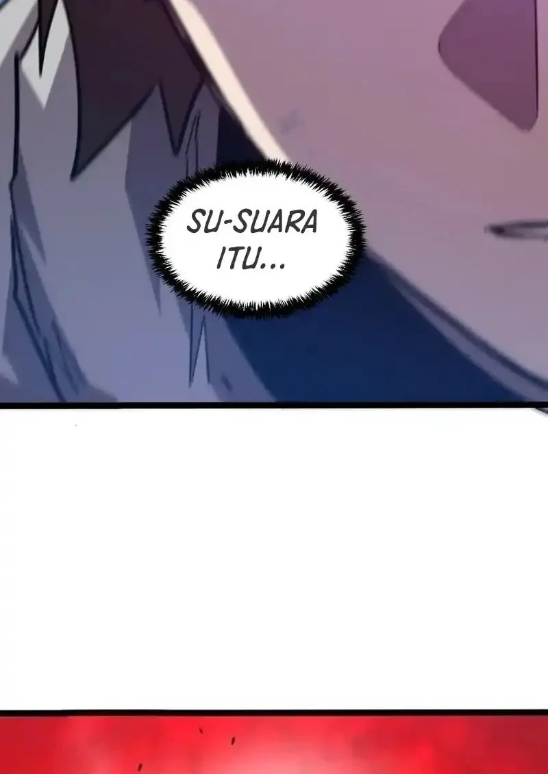 My System Is Very Serious chapter 61 halaman 82