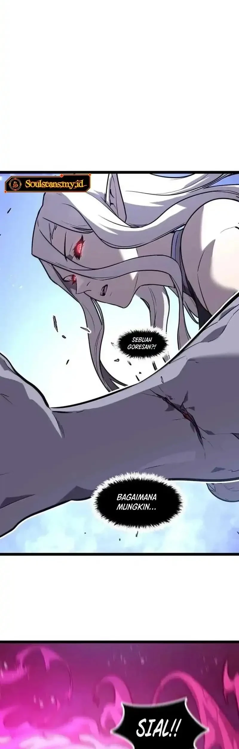 My System Is Very Serious chapter 65 halaman 17