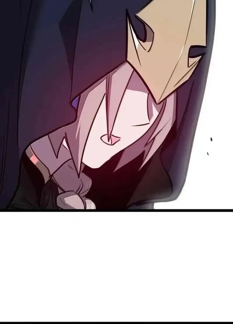 My System Is Very Serious chapter 65 halaman 52