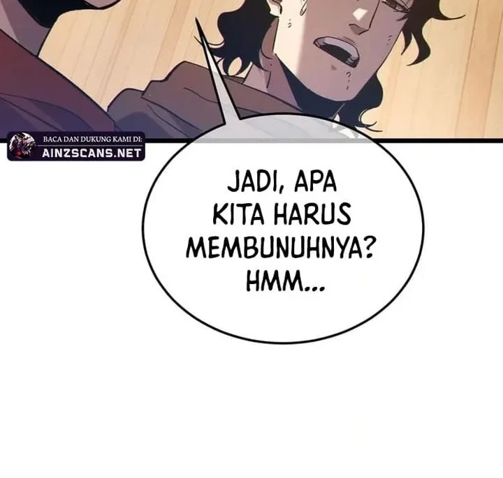 My Unbeatable Passive Skill Lets Me Deal Massive Damage! chapter 113 halaman 44