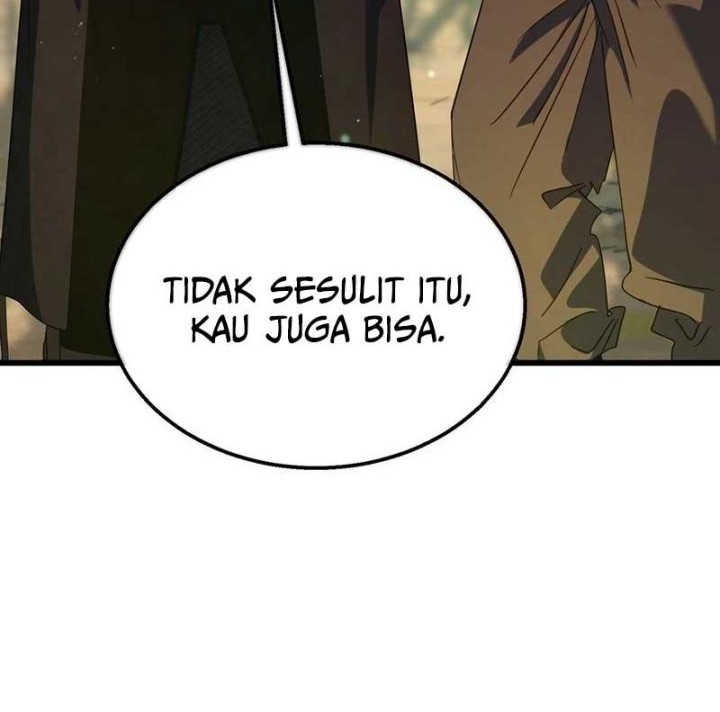 My Unbeatable Passive Skill Lets Me Deal Massive Damage! chapter 21 halaman 20