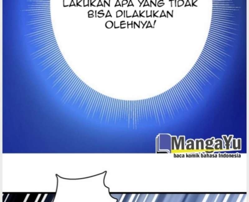 My Vision Becomes Stronger chapter 02 halaman 20