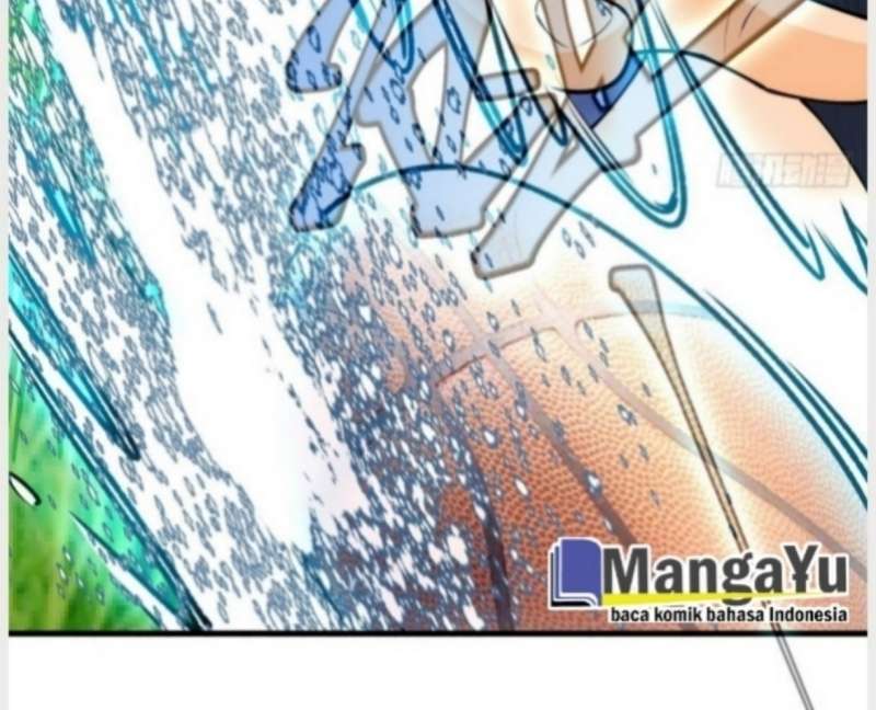 My Vision Becomes Stronger chapter 02 halaman 63