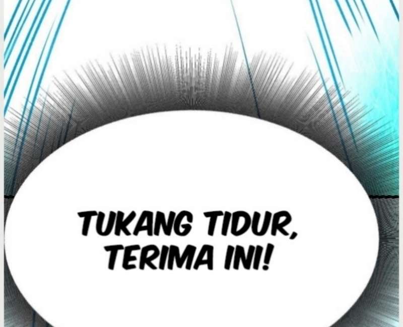 My Vision Becomes Stronger chapter 02 halaman 66