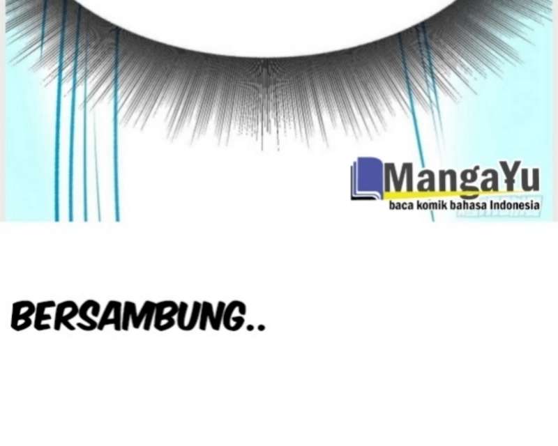 My Vision Becomes Stronger chapter 02 halaman 67