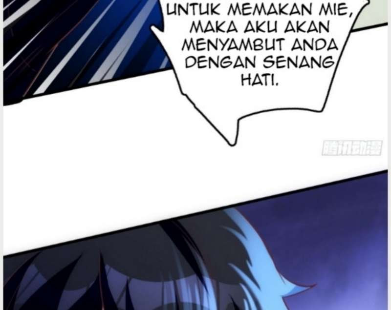 My Vision Becomes Stronger chapter 06 halaman 12