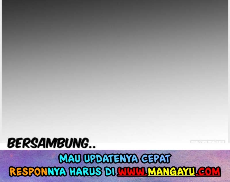 My Vision Becomes Stronger chapter 06 halaman 53