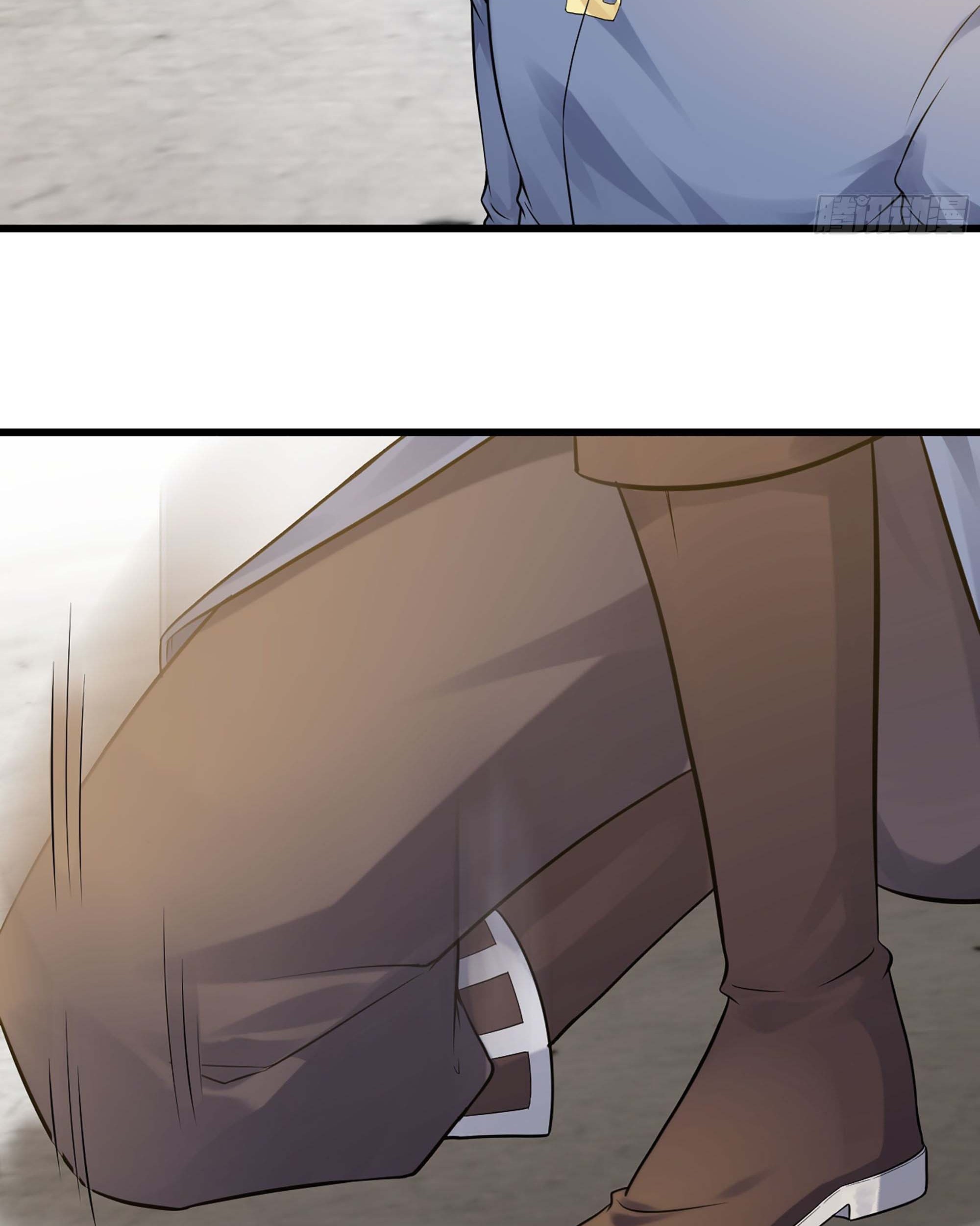 My Wife is a Demon Queen chapter 310 halaman 33
