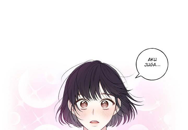Mystic Messenger chapter 00 halaman 7