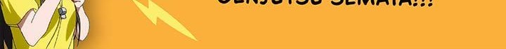 Mystic Messenger chapter 00 halaman 9