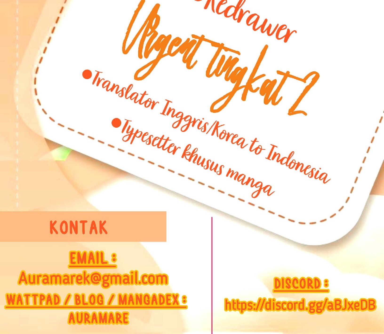 Mystic Messenger chapter 02 halaman 2