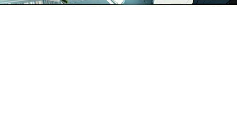 Mystic Messenger chapter 02 halaman 14