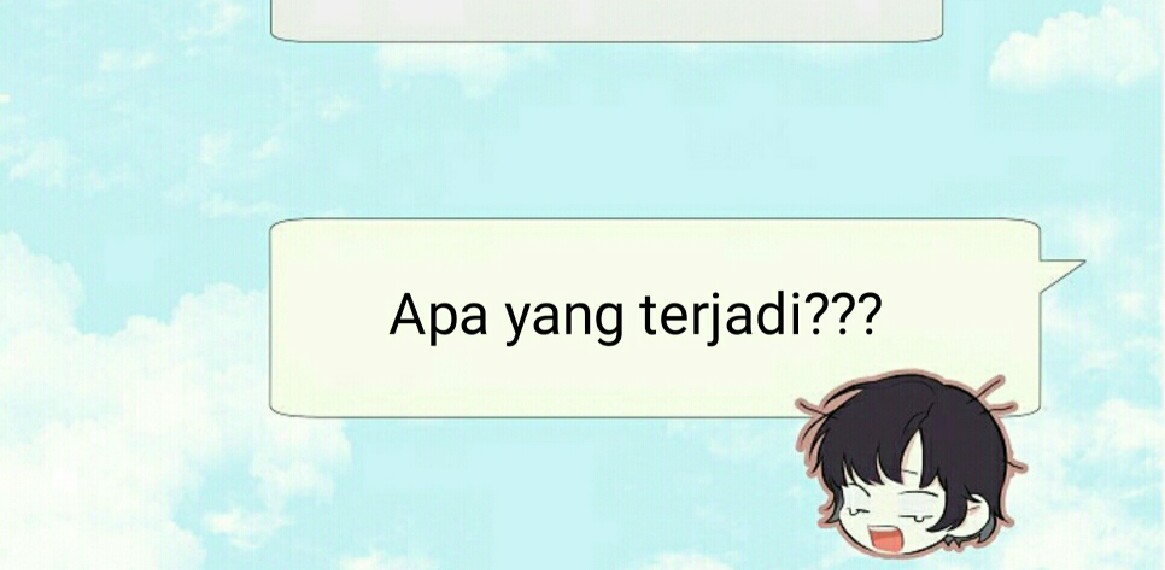 Mystic Messenger chapter 02 halaman 37