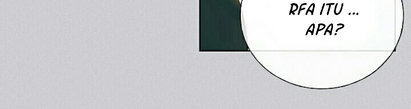 Mystic Messenger chapter 03 halaman 20