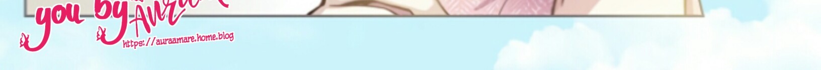 Mystic Messenger chapter 03 halaman 38