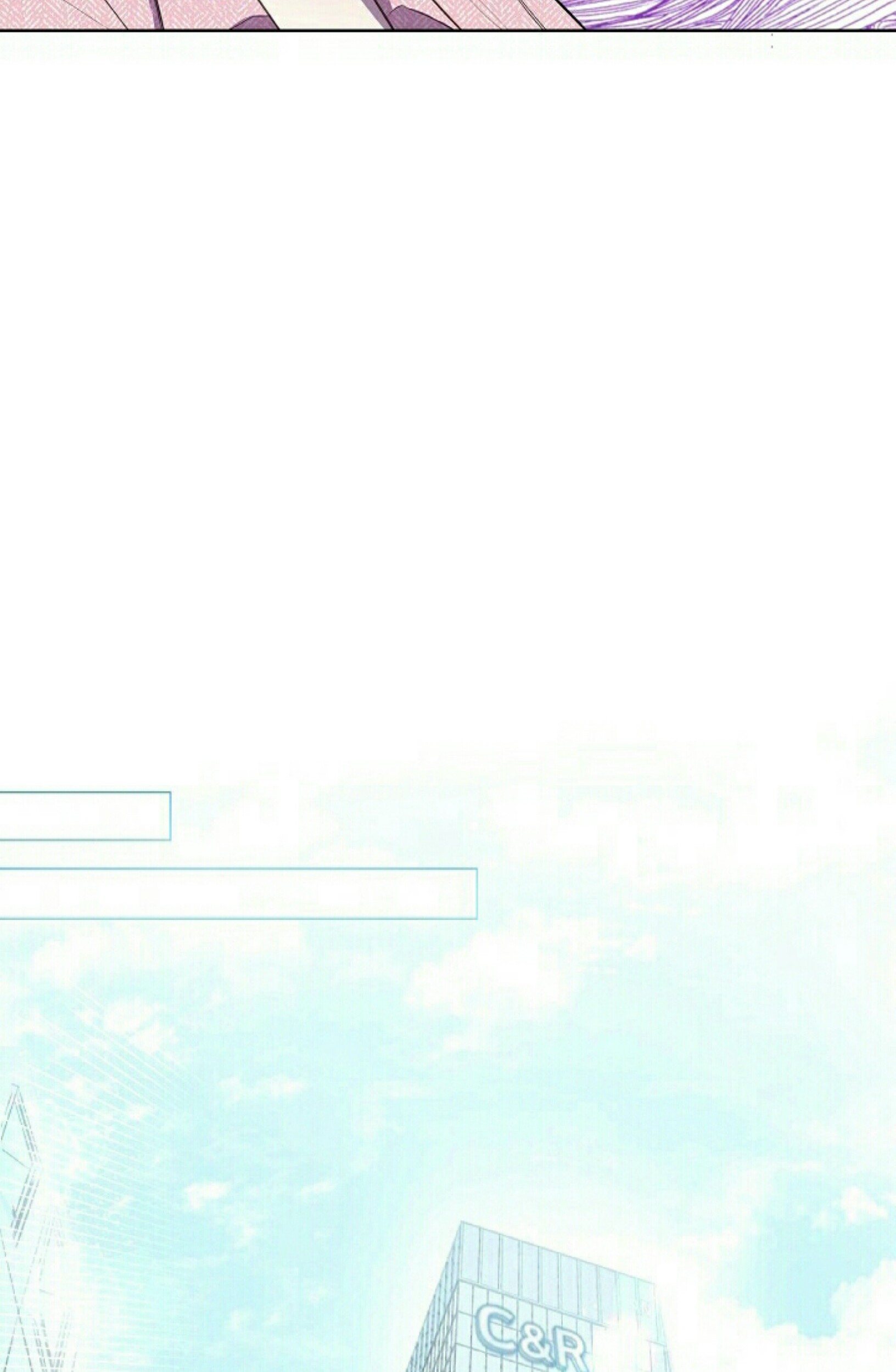 Mystic Messenger chapter 03 halaman 48