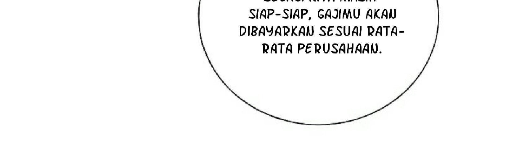 Mystic Messenger Bab 04 halaman 37