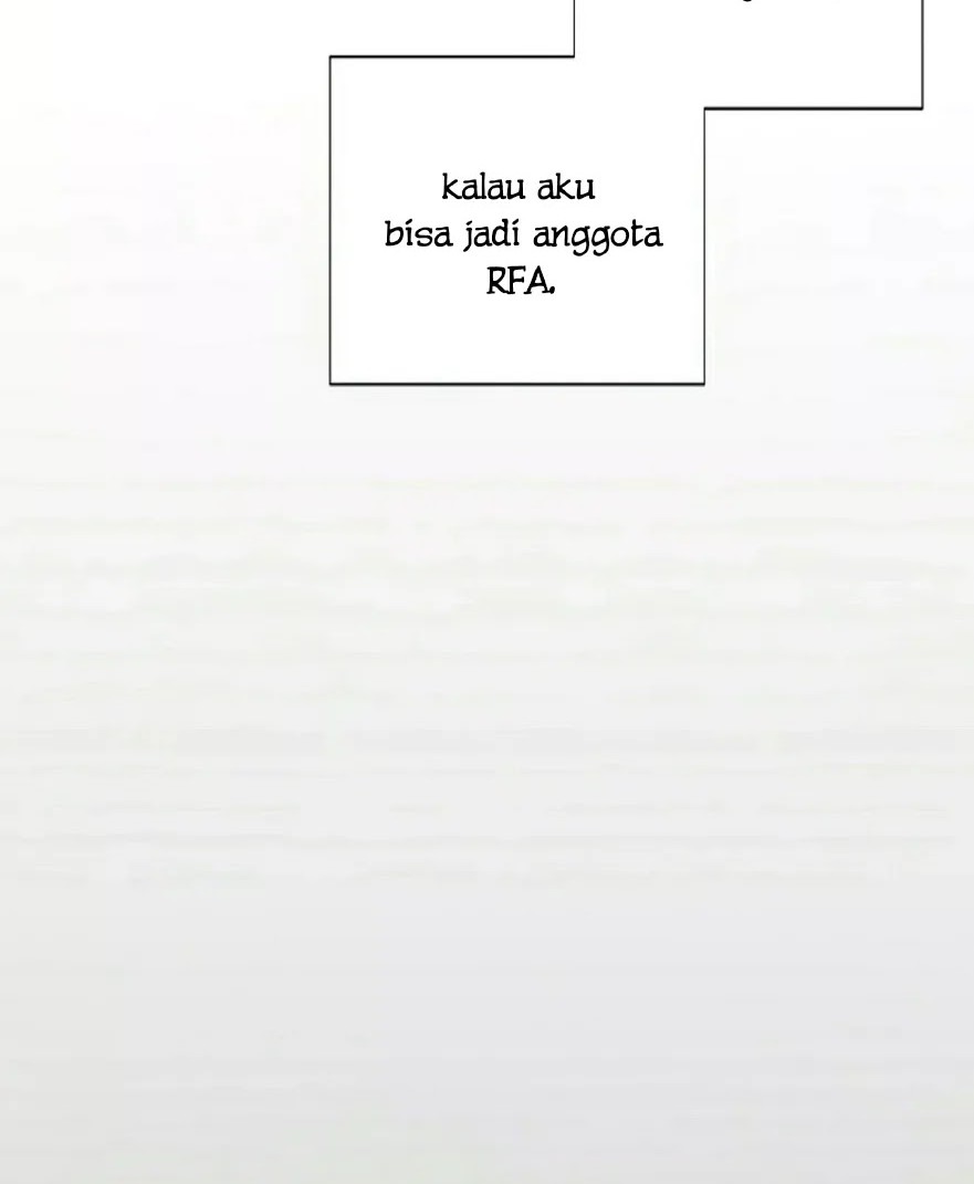Mystic Messenger chapter 06 halaman 18