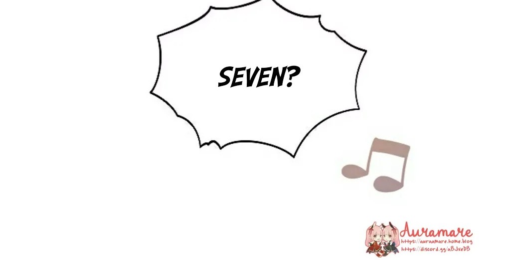 Mystic Messenger chapter 06 halaman 22