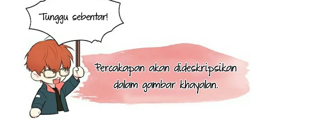 Mystic Messenger chapter 06 halaman 24