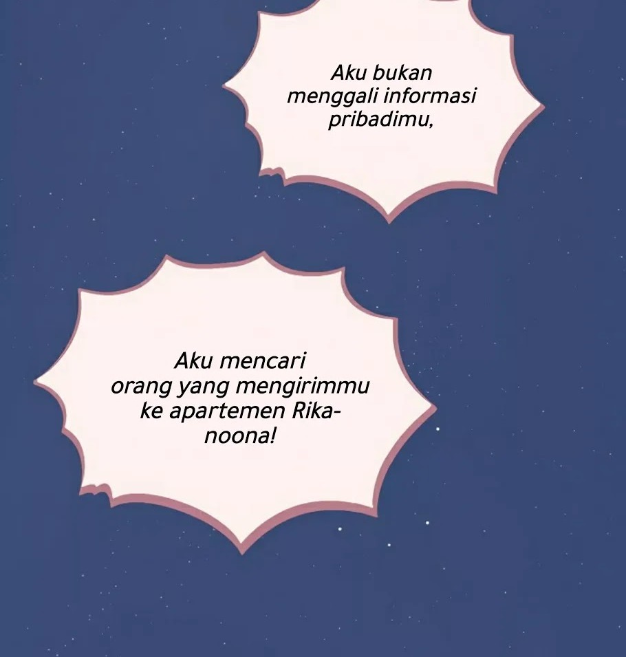 Mystic Messenger chapter 06 halaman 26