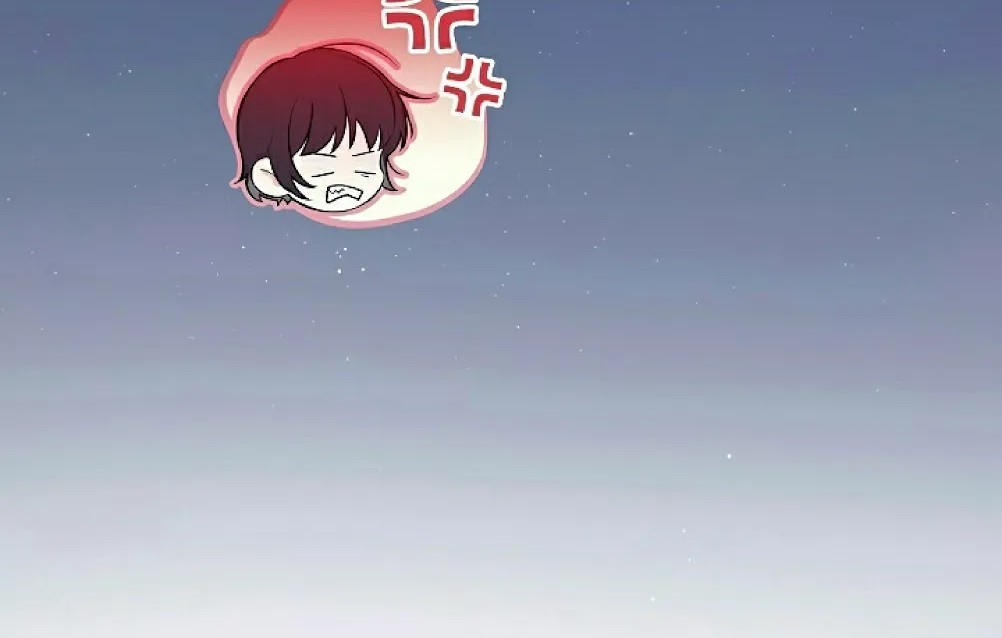 Mystic Messenger chapter 06 halaman 36