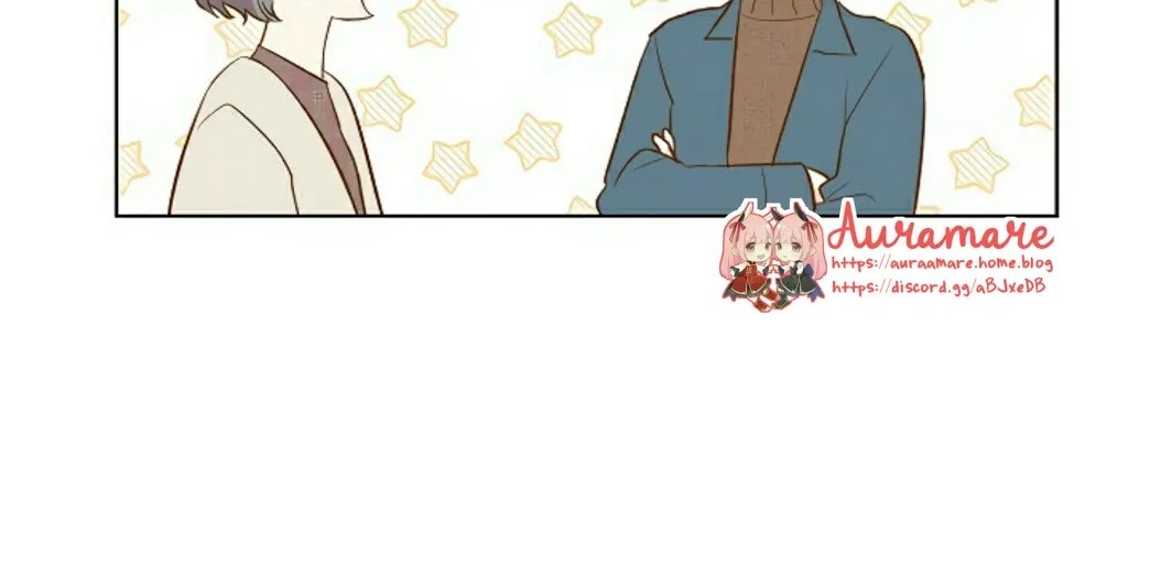 Mystic Messenger chapter 06 halaman 40