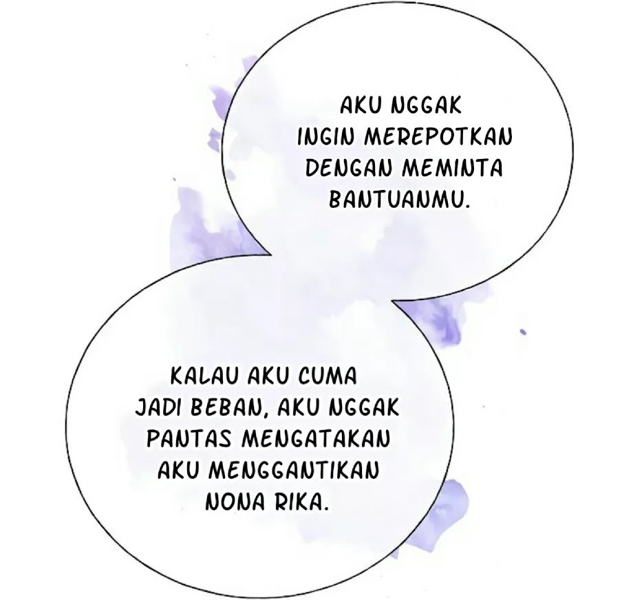 Mystic Messenger chapter 06 halaman 44