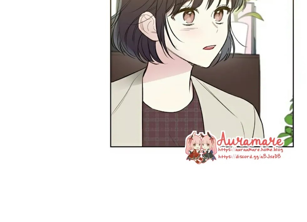 Mystic Messenger chapter 06 halaman 50