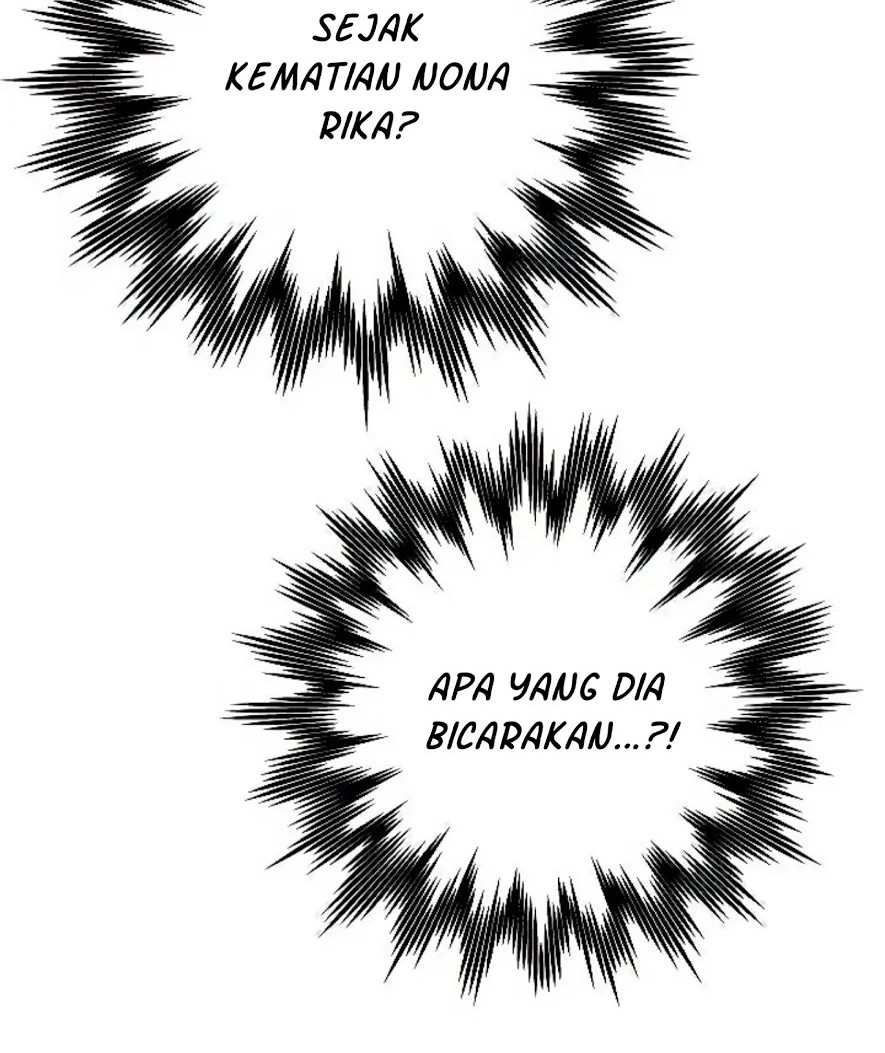 Mystic Messenger chapter 06 halaman 52
