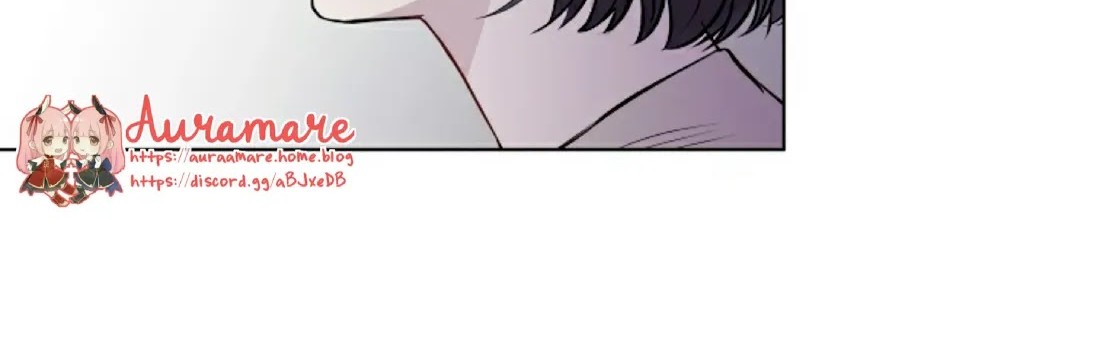 Mystic Messenger chapter 06 halaman 54