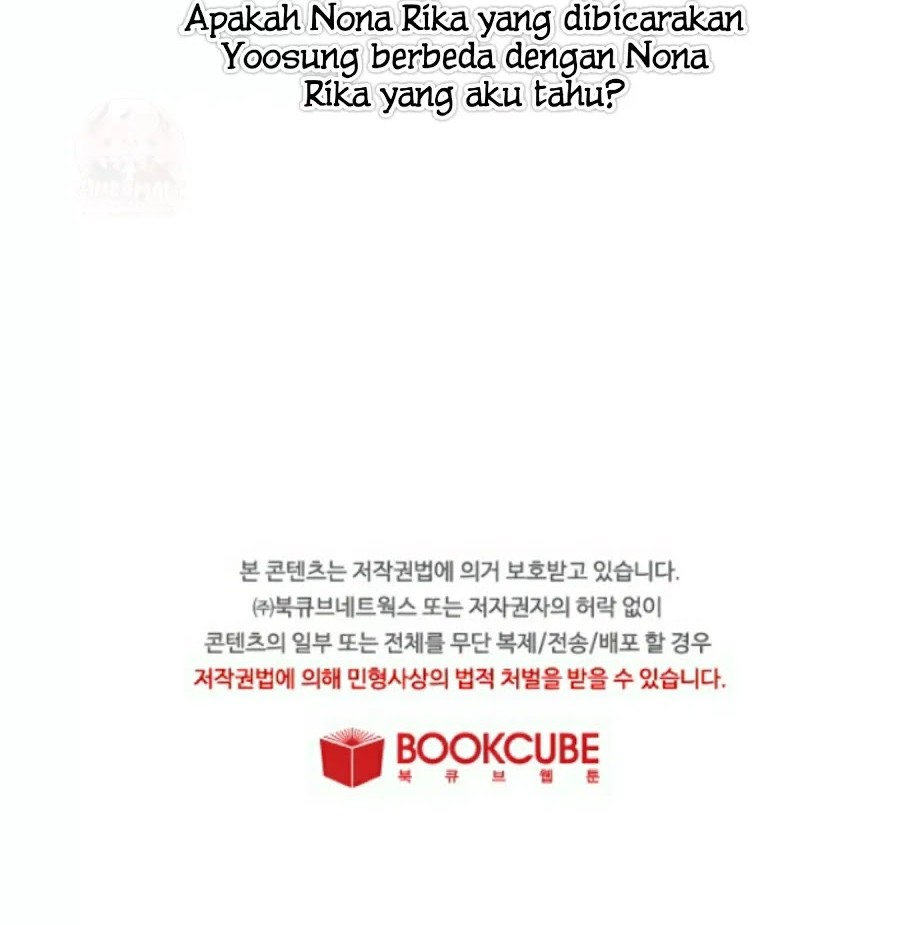 Mystic Messenger chapter 06 halaman 56