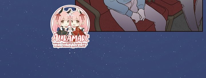 Mystic Messenger chapter 07 halaman 18