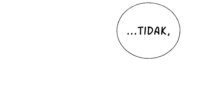 Mystic Messenger chapter 08 halaman 24