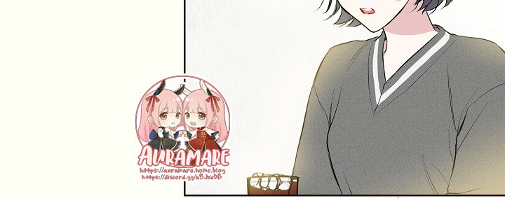 Mystic Messenger Bab 09 halaman 22