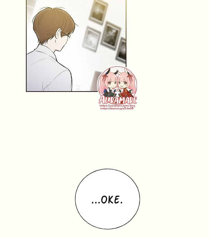Mystic Messenger Bab 09 halaman 26
