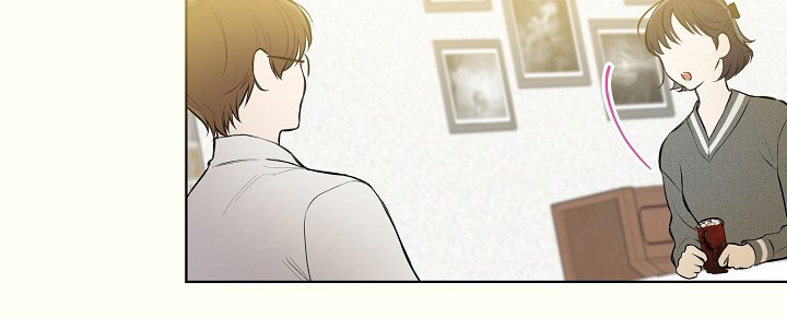 Mystic Messenger Bab 09 halaman 28
