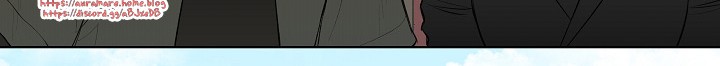 Mystic Messenger Bab 10 halaman 7