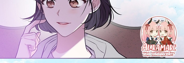 Mystic Messenger Bab 10 halaman 15