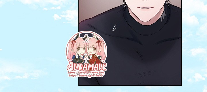 Mystic Messenger Bab 10 halaman 17