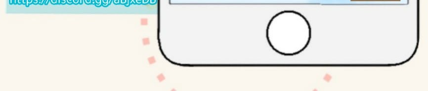 Mystic Messenger chapter 11 halaman 31